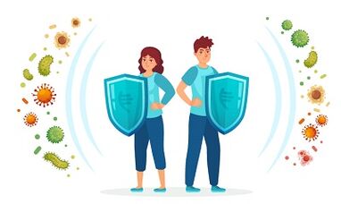 sintomi e trattamento delle vene varicose delle estremità